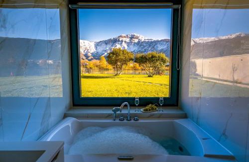 Mostar Villa | Villa Nera - Etwa