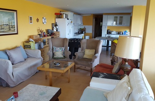 Liencres Chalet De Esquí | Chalet junto al mar en Liencres ( costa Quebrada! Airemar G-106056