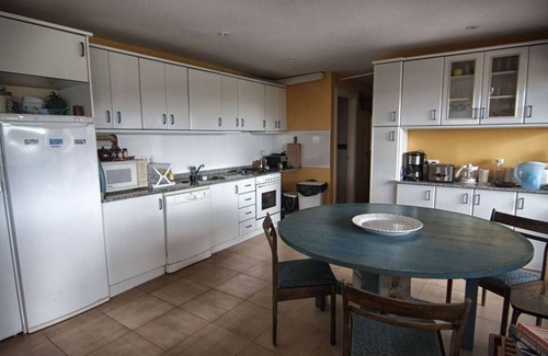 Liencres Chalet De Esquí | Chalet junto al mar en Liencres ( costa Quebrada! Airemar G-106056