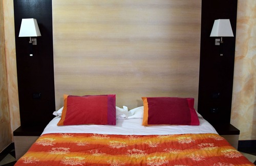 La Spezia Casa | Villa Nina