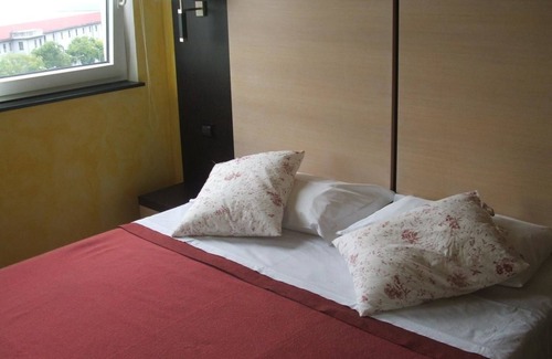 La Spezia Casa | Villa Nina