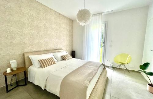 Lago Santo Cama Y Desayuno | Villa Nina