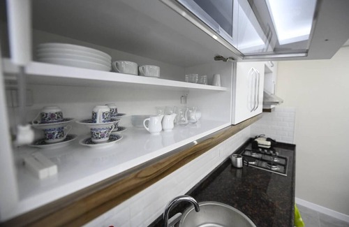 Demre Villa | Villa Noble Demre