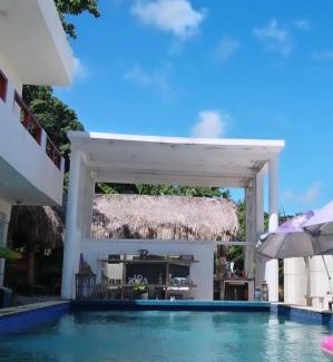 Higuey Apartamento | Villa Noblezza