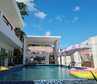 Higuey Apartamento | Villa Noblezza