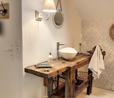 Sedan Casa | VILLA NOTRE DAME face au Château fort