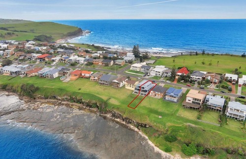 Gerroa Casa | Villa Nova Gerroa