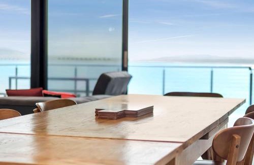 Gerroa Casa | Villa Nova Gerroa