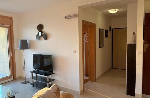 Lucice Apartamento | Villa Nova Premium Apartment No 5