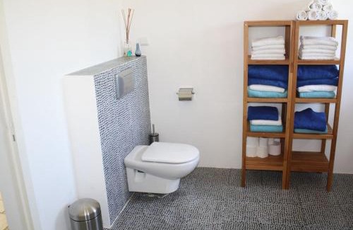 Fornos Villa | Villa Oasis Azul - Beautiful Villa With Heated Private Pool, Short Walk To All Amenities