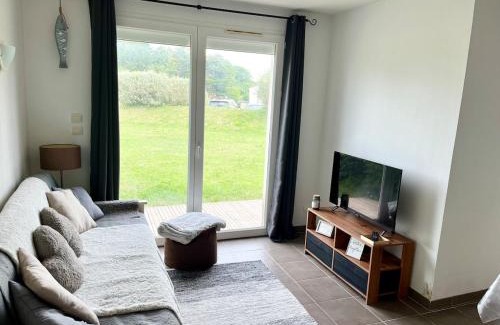 Dolus-d'Oleron Casa | Villa Oléron