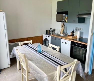 Dolus-d'Oleron Casa | Villa Oléron