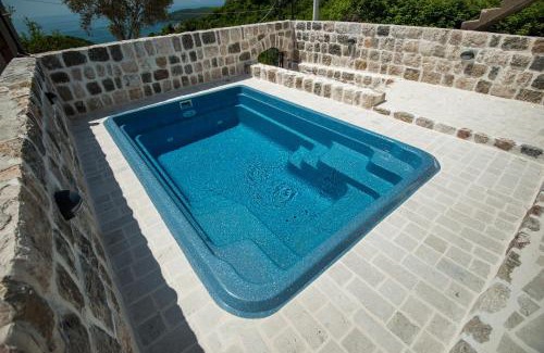 Boreti Villa | Villa Old Olive