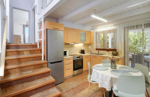 Nea Rodha Casa | Villa Olia