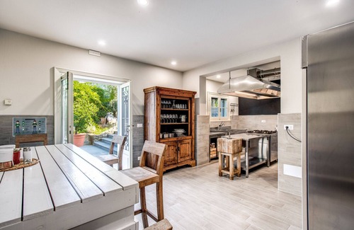 Margine Coperta-Traversagna Villa | Villa Olimpo - Homelike Villas