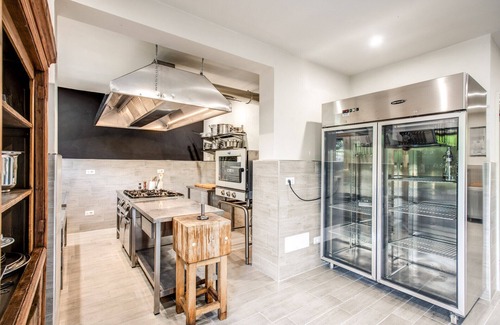 Margine Coperta-Traversagna Villa | Villa Olimpo - Homelike Villas