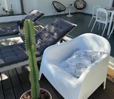 Afytos Casa | Villa olion