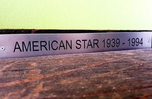 Puerto del Rosario Villa | Villa Oliva, piscina privada !! Puro lujo en un paisaje único desierto !!!