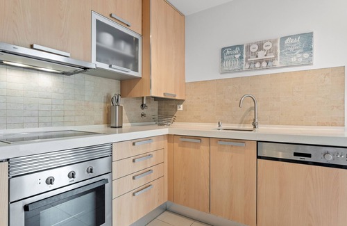 Caixas Casa | Villa Oliveira Beach House