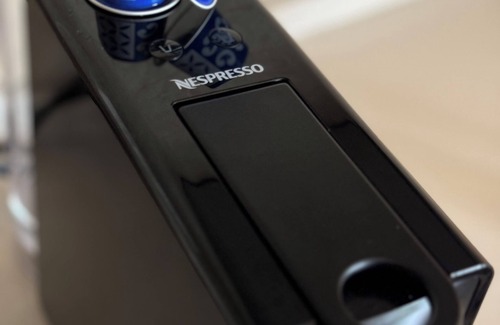 Caixas Casa | Villa Oliveira Beach House