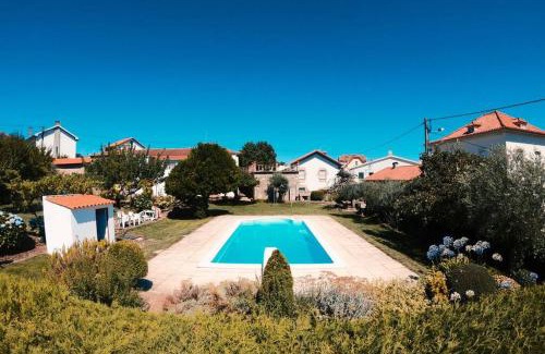 Melo Villa | Villa Oliveira