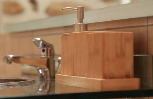 Melo Villa | Villa Oliveira