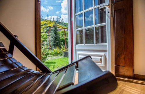 Melo Villa | Villa Oliveira