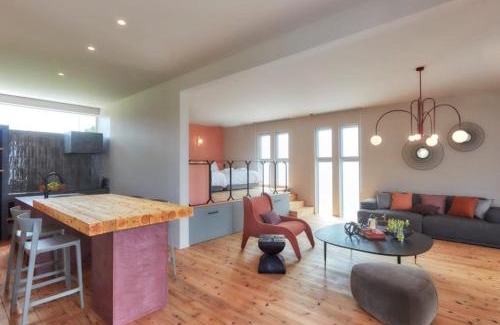 Karimata Casa | Villa Oloo - Vacation STAY 44072v