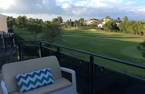 Lagos Villa | Villa On Boavista Golf Resort, Lagos, Algarve occidental