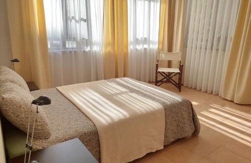 Alanya Apartamento | Villa on the Historic Castle Hill