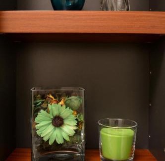 Montesolaro Cama Y Desayuno | Villa Onorina