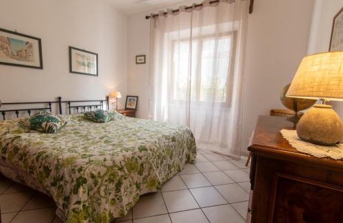 Marciana Marina Apartamento | Villa Ontanelli - 500mt dal mare