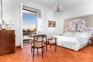 Sorrento Cama Y Desayuno | Villa Oriana Relais