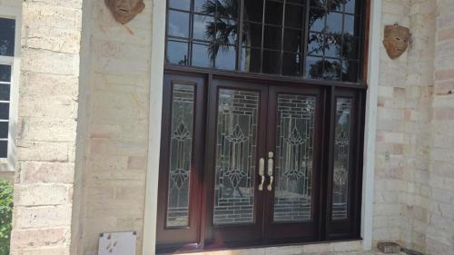 Tela Villa | Villa Ornella