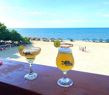 Santa Fe Apartamento | Villa oti