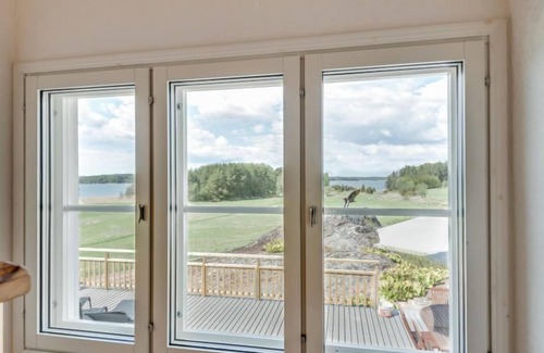 Sauvo Casa | Villa pääsky by Interhome