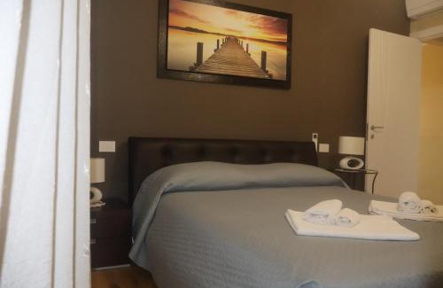 Argelato Cama Y Desayuno | Villa pace D'oro