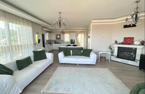Cesme Casa | Villa Panorama