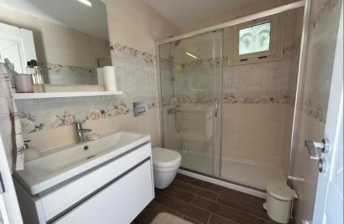 Cesme Casa | Villa Panorama