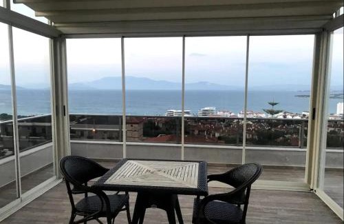 Cesme Casa | Villa Panorama