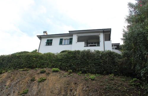 Villaggio Cledai Casa | villa panoramica