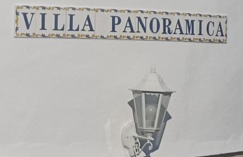 La Colina Apartamento | Villa Panoramica/La Nucia (Costa Blanca)