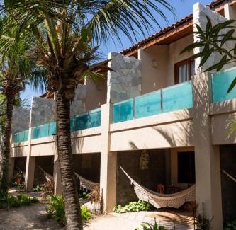 Atins Hotel | Villa Pantai Boutique Hotel Atins