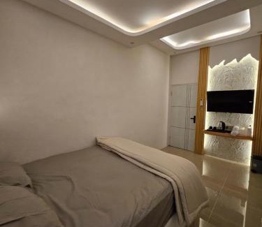Watulimo Casa | Villa paradise 360 pantai prigi