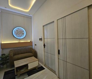 Watulimo Casa | Villa paradise 360 pantai prigi