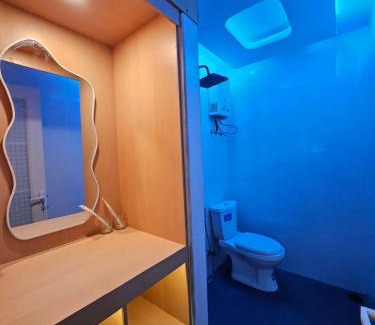 Watulimo Casa | Villa paradise 360 pantai prigi