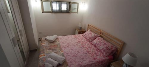 Carrozziere Casa | Villa paradise