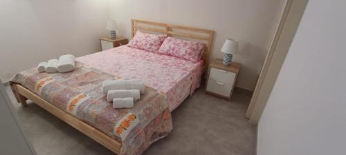 Carrozziere Casa | Villa paradise