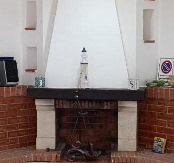 Carrozziere Casa | Villa paradise