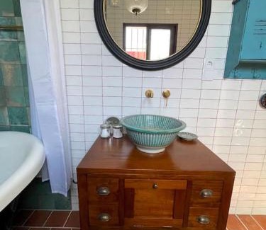 Frigiliana Casa | Villa Paraiso